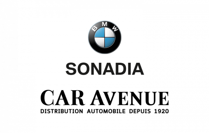 BMW-SONADIA.png BMW-SONADIA.png