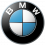 Logo BMW